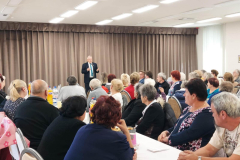 att.HDJpbAERVqH5VM2NZoHu0N86gFLG1_CEFRYXxbay2Sg