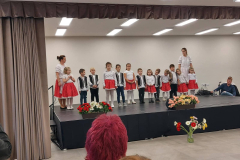 att.JIAyoQd4AMrmlEsvjWm7ktMxA80L9ijIUD0xjeaXU6o