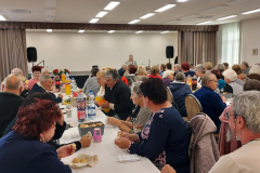 att.MONLVcFHQGSgfI8PA7BpgLX96EhyjxZlDns41zkAX_E