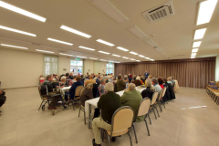 att.NOspnB2-5dZ6SbBWOXEmzZGZW_B1ENvXEbpnwqamJis