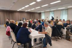 att.SaoZkGMyv7X7xCAOeGBBn9qjMLov1uBFOfptqOiHwKM