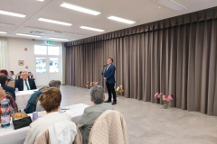 att.TFOMMtezvvP27JKnyEpmXDV2uZnK8UAROQYL2pggxko