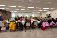 att.VcgVzoNPrIcl7tlpNDpe2nblYKmTkpeLgnIn6ti8Vfg