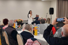 att.kQqvjeQ7o9v2lqQ3Or2maPCNV6YJ7hVWI3t7vPzvwwI