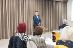 att.tLJO8zYObVdYhlcAr8pnVpnq79CNZygmPoW70z83n30