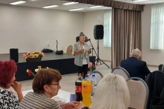 att.ulWhbBW-D4tllqZ7lQxz-_OaM4CC-6dA8TfgIrfj7ME