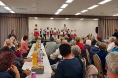 att.y5snOd6v5BcRO9taKOaw_Dr8uY-YYFkp-C-0mL0GdDI