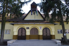 IMGP2375