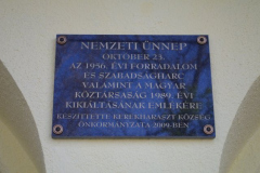 IMGP2377