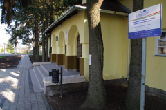 IMGP2379