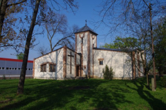 IMGP2380