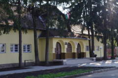 IMGP2388