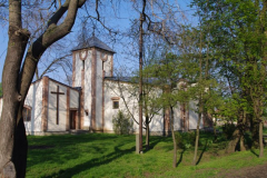 IMGP2393