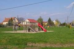 IMGP2398