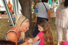 falunap201610