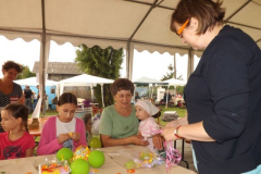 falunap2016101