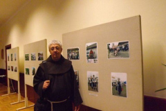 falunap2016110