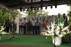 falunap2016127