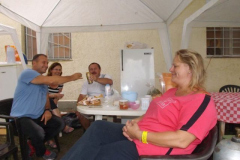 falunap201614