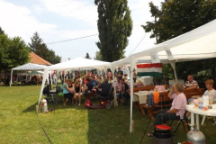 falunap2016150