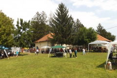falunap2016151