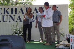 falunap2016153