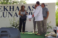 falunap2016154