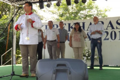 falunap2016155