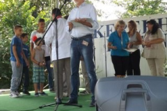 falunap2016156