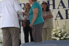 falunap2016158