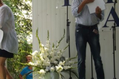 falunap2016161