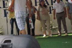 falunap2016163