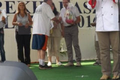 falunap2016164