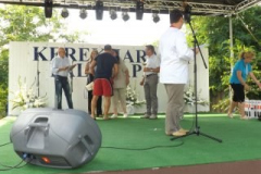 falunap2016167