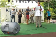 falunap2016168