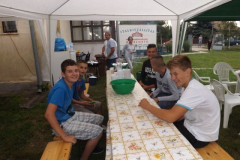 falunap201617