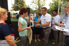 falunap2016170