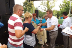 falunap2016171