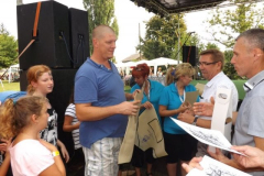 falunap2016180