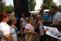 falunap2016182