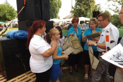 falunap2016183
