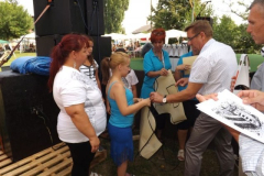 falunap2016184
