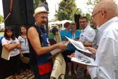 falunap2016187