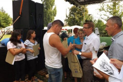 falunap2016189