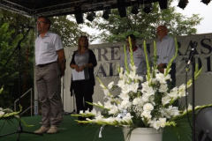 falunap201620