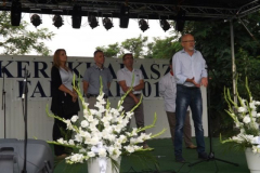 falunap201621