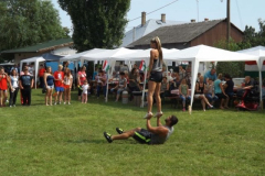 falunap2016238