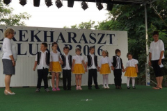 falunap201624