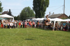 falunap2016242