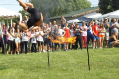 falunap2016251